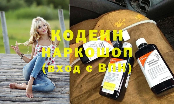 индика Навашино