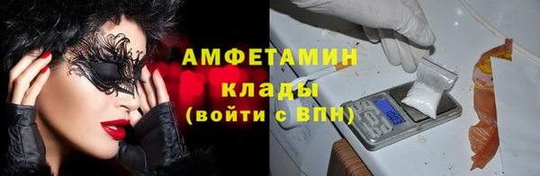 индика Навашино