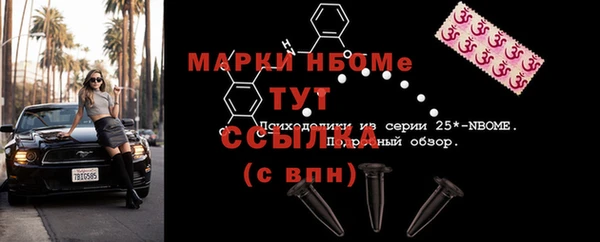 скорость Нефтекумск
