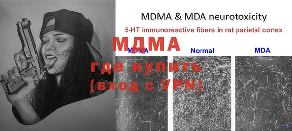 гашишное масло Надым